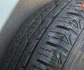 Білий Фольксваген Transporter, об'ємом двигуна 2 л та пробігом 310 тис. км за 13000 $, фото 22 на Automoto.ua