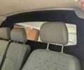 Білий Фольксваген Transporter, об'ємом двигуна 2 л та пробігом 310 тис. км за 13000 $, фото 6 на Automoto.ua