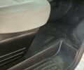 Білий Фольксваген Transporter, об'ємом двигуна 2 л та пробігом 310 тис. км за 13000 $, фото 13 на Automoto.ua
