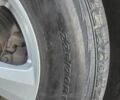Білий Фольксваген Transporter, об'ємом двигуна 2 л та пробігом 310 тис. км за 13000 $, фото 23 на Automoto.ua