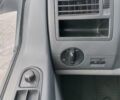Белый Фольксваген Transporter, объемом двигателя 1.97 л и пробегом 275 тыс. км за 15800 $, фото 8 на Automoto.ua