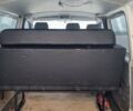 Білий Фольксваген Transporter, об'ємом двигуна 2 л та пробігом 380 тис. км за 12500 $, фото 1 на Automoto.ua