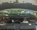 Білий Фольксваген Transporter, об'ємом двигуна 2 л та пробігом 310 тис. км за 13000 $, фото 18 на Automoto.ua