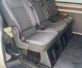 Белый Фольксваген Transporter, объемом двигателя 2 л и пробегом 319 тыс. км за 12600 $, фото 15 на Automoto.ua