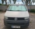 Білий Фольксваген Transporter, об'ємом двигуна 2 л та пробігом 295 тис. км за 13900 $, фото 1 на Automoto.ua