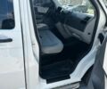 Білий Фольксваген Transporter, об'ємом двигуна 2 л та пробігом 290 тис. км за 15000 $, фото 2 на Automoto.ua