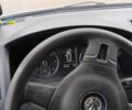 Білий Фольксваген Transporter, об'ємом двигуна 2 л та пробігом 380 тис. км за 12500 $, фото 4 на Automoto.ua