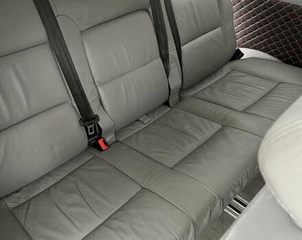 Белый Фольксваген Transporter, объемом двигателя 1.97 л и пробегом 255 тыс. км за 17000 $, фото 9 на Automoto.ua