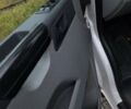 Белый Фольксваген Transporter, объемом двигателя 2 л и пробегом 208 тыс. км за 17554 $, фото 5 на Automoto.ua