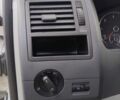 Білий Фольксваген Transporter, об'ємом двигуна 2 л та пробігом 380 тис. км за 12500 $, фото 11 на Automoto.ua