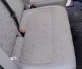 Білий Фольксваген Transporter, об'ємом двигуна 2 л та пробігом 380 тис. км за 12500 $, фото 14 на Automoto.ua