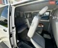 Белый Фольксваген Transporter, объемом двигателя 1.97 л и пробегом 290 тыс. км за 15000 $, фото 5 на Automoto.ua