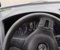 Білий Фольксваген Transporter, об'ємом двигуна 2 л та пробігом 380 тис. км за 12500 $, фото 14 на Automoto.ua