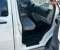 Белый Фольксваген Transporter, объемом двигателя 1.97 л и пробегом 290 тыс. км за 15000 $, фото 9 на Automoto.ua