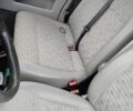 Білий Фольксваген Transporter, об'ємом двигуна 2 л та пробігом 380 тис. км за 12500 $, фото 7 на Automoto.ua
