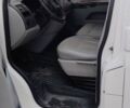 Білий Фольксваген Transporter, об'ємом двигуна 2 л та пробігом 380 тис. км за 12500 $, фото 11 на Automoto.ua