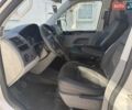 Білий Фольксваген Transporter, об'ємом двигуна 1.97 л та пробігом 302 тис. км за 11500 $, фото 2 на Automoto.ua