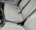 Білий Фольксваген Transporter, об'ємом двигуна 2 л та пробігом 380 тис. км за 12500 $, фото 17 на Automoto.ua