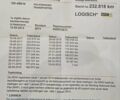 Білий Фольксваген Transporter, об'ємом двигуна 2 л та пробігом 310 тис. км за 13000 $, фото 24 на Automoto.ua