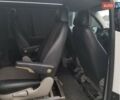 Белый Фольксваген Transporter, объемом двигателя 1.97 л и пробегом 440 тыс. км за 9550 $, фото 9 на Automoto.ua
