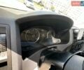 Білий Фольксваген Transporter, об'ємом двигуна 1.97 л та пробігом 290 тис. км за 15000 $, фото 1 на Automoto.ua