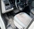 Белый Фольксваген Transporter, объемом двигателя 2 л и пробегом 364 тыс. км за 14499 $, фото 10 на Automoto.ua