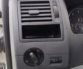 Білий Фольксваген Transporter, об'ємом двигуна 2 л та пробігом 380 тис. км за 12500 $, фото 16 на Automoto.ua
