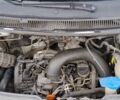 Білий Фольксваген Transporter, об'ємом двигуна 2 л та пробігом 380 тис. км за 12500 $, фото 3 на Automoto.ua