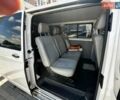 Белый Фольксваген Transporter, объемом двигателя 1.97 л и пробегом 290 тыс. км за 15000 $, фото 3 на Automoto.ua