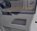 Білий Фольксваген Transporter, об'ємом двигуна 2 л та пробігом 380 тис. км за 12500 $, фото 16 на Automoto.ua