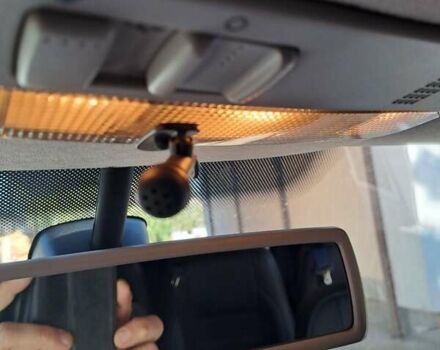 Білий Фольксваген Transporter, об'ємом двигуна 2 л та пробігом 260 тис. км за 15300 $, фото 25 на Automoto.ua