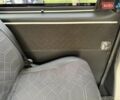 Белый Фольксваген Transporter, объемом двигателя 2 л и пробегом 208 тыс. км за 22400 $, фото 27 на Automoto.ua