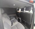Белый Фольксваген Transporter, объемом двигателя 1.97 л и пробегом 371 тыс. км за 8490 $, фото 33 на Automoto.ua