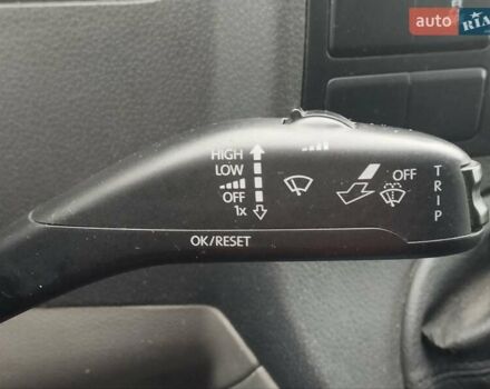 Белый Фольксваген Transporter, объемом двигателя 1.97 л и пробегом 371 тыс. км за 8490 $, фото 30 на Automoto.ua