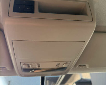 Белый Фольксваген Transporter, объемом двигателя 2 л и пробегом 258 тыс. км за 15500 $, фото 20 на Automoto.ua