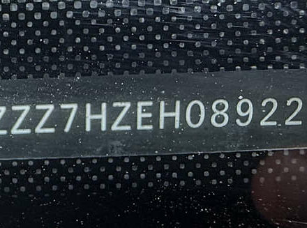 Белый Фольксваген Transporter, объемом двигателя 2 л и пробегом 258 тыс. км за 15500 $, фото 23 на Automoto.ua