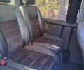 Білий Фольксваген Transporter, об'ємом двигуна 2 л та пробігом 260 тис. км за 15300 $, фото 32 на Automoto.ua
