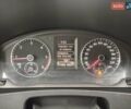 Белый Фольксваген Transporter, объемом двигателя 1.97 л и пробегом 371 тыс. км за 8490 $, фото 22 на Automoto.ua