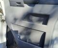 Білий Фольксваген Transporter, об'ємом двигуна 2 л та пробігом 260 тис. км за 15300 $, фото 33 на Automoto.ua
