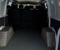 Белый Фольксваген Transporter, объемом двигателя 2 л и пробегом 203 тыс. км за 11999 $, фото 16 на Automoto.ua