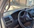 Білий Фольксваген Transporter, об'ємом двигуна 2 л та пробігом 260 тис. км за 15300 $, фото 14 на Automoto.ua