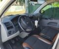 Белый Фольксваген Transporter, объемом двигателя 2 л и пробегом 400 тыс. км за 10500 $, фото 2 на Automoto.ua