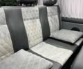 Білий Фольксваген Transporter, об'ємом двигуна 2 л та пробігом 297 тис. км за 16500 $, фото 4 на Automoto.ua
