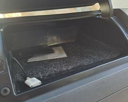 Білий Фольксваген Transporter, об'ємом двигуна 2 л та пробігом 260 тис. км за 15300 $, фото 24 на Automoto.ua