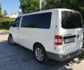 Белый Фольксваген Transporter, объемом двигателя 2 л и пробегом 400 тыс. км за 10500 $, фото 1 на Automoto.ua