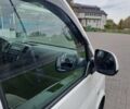 Білий Фольксваген Transporter, об'ємом двигуна 2 л та пробігом 260 тис. км за 15300 $, фото 15 на Automoto.ua