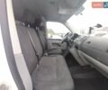 Белый Фольксваген Transporter, объемом двигателя 1.97 л и пробегом 371 тыс. км за 8490 $, фото 31 на Automoto.ua
