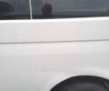Білий Фольксваген Transporter, об'ємом двигуна 2 л та пробігом 260 тис. км за 15300 $, фото 2 на Automoto.ua