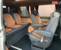 Белый Фольксваген Transporter, объемом двигателя 2 л и пробегом 330 тыс. км за 21900 $, фото 25 на Automoto.ua