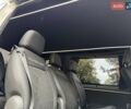Белый Фольксваген Transporter, объемом двигателя 2 л и пробегом 208 тыс. км за 22400 $, фото 22 на Automoto.ua